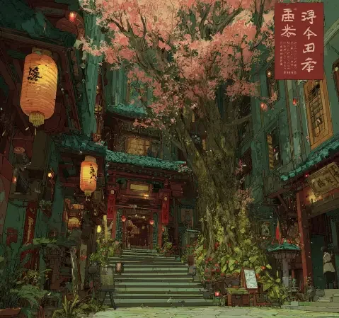 社交媒体话语变迁观察专题封面